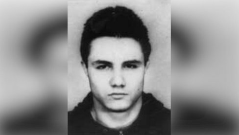 ONESVESTIO SE ZA GOVORNICOM: Alanu Cigleru pozlilo na početku ponovljenog suđenja zbog ubistva Nebojše Markovića