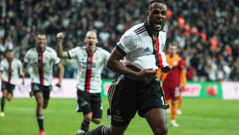 ЛАГАНО ДОЛАЗИ: Ево данашњег Тип сигурица тикета са четири реалне квоте