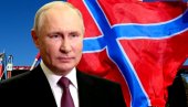 GOVOR KOJI SVI ČEKAJU: Otkriveno kada će se Putin i Šojgu obratiti naciji