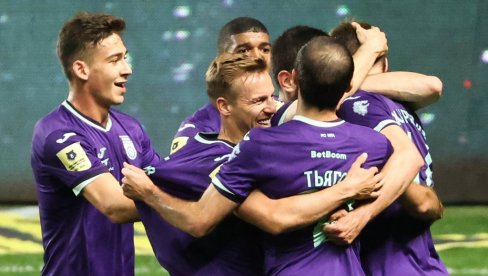 BEZ IKSA NEMA FIKSA: Tri predloga za mečeve na kojima verujemo da neće biti pobednika