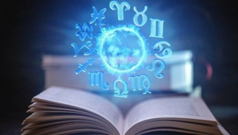 ДНЕВНИ ХОРОСКОП ЗА ПОНЕДЕЉАК, 6. АПРИЛ: Овна очекују трзавице са женама, Вага се прилагођава ситуацији на послу, Јарац има ванредне издатке