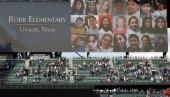 MASAKR U ŠKOLI TRAJAO 90 MINUTA! Najnovije masovno ubistvo u Teksasu još jednom ogolilo najveći problem Amerike