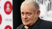 PREMINUO GLUMAC BO HOPKINS: Bio je zveza filmova Ponoćni ekspres i Američki grafiti
