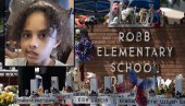 ПОТРЕСНО: Исповест девојчице чија је пријатељица убијена у пуцњави у школи (ФОТО)