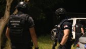 NOVI DETALJI PUCNJAVE U JAKOVU: Osumnjičeni za pucnjavu živi u istoj ulici gde je izvršen zločin
