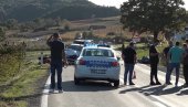 KOLIKO NESREĆA TOLIKO MRTVIH: Put smrti Klašnice - Gornja Vijaka označen kao jedan od najcrnjih u Republici Srpskoj