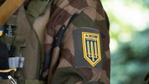 (УЖИВО) РАТ У УКРАЈИНИ: Украјинске трупе пуцале на колону избеглица