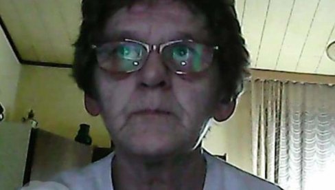 NISAM BIO NASILAN, SAMO SAM JE GURNUO: U Novom Sadu počelo suđenje Beli Kihutu (67) zbog ubistva supruge Gizele (65) u Temerinu