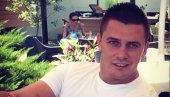 USMRĆEN JER JE BRANIO SIROČE? Policija istražuje motive ubistva Vuka Jolovića (35) u naselju Jakovo