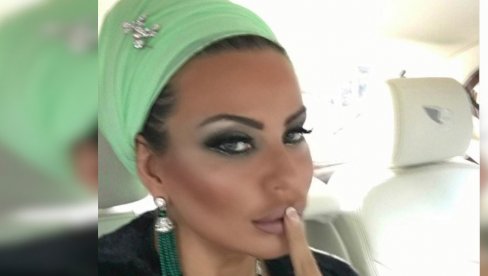 ПРИНЦЕЗА ПРОГОВОРИЛА О СЕКСУАЛНОМ ЗЛОСТАВЉАЊУ, ПА НАЂЕНА МРТВА: Бивша жена катарског принца и милијардера наводно се предозирала (ФОТО)
