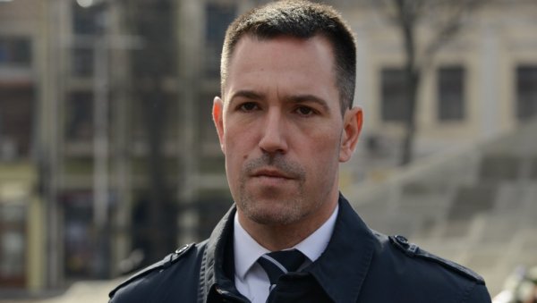 ГРАД ПЛАЋА ШТЕТУ: Локална самоуправа у Краљеву стала у заштиту преварених грађана