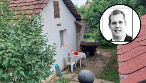 Radojčin dobio 14 godina: Izrečena presuda za ubistvo Miloša Tomaševića