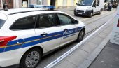 UŽAS U ZAGREBU: Staford izgrizao petogodišnje dete na ulici, nakon što je pobegao pijanom vlasniku