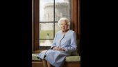 PLATINASTI JUBILEJ: Kraljica Elizabeta obeležava 70 godina na britanskom tronu