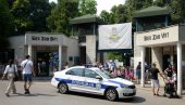 СРБИЈА ЈЕ МЕТА СПЕЦИЈАЛНОГ РАТА: Огласили се из МУП-а поводом лажних дојава о бомбама, извршена чак 1.243 контрадиверзиона прегледа