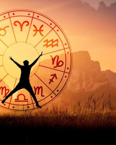 ДАН ЗА АКЦИЈУ И УВЕЋАЊЕ ПРИХОДА Астро савет за петак, 20. март: На ова три знака ће највише утицати стелијум у знаку Овна