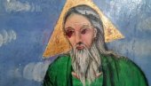 ЕПАРХИЈА ПОТВРДИЛА ПИСАЊЕ НОВОСТИ: Огласили се из Врања након што су уништене иконе у Саборном храму Свете Тројице