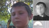 НАШЛИ СУ ГА УТОПЉЕНОГ: Потресне речи мајке Лазара Аћимовића (14) чије је тело пронађено у језеру