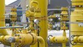 SRBIJAGAS: Prirodni gas od 1. avgusta skuplji za devet odsto