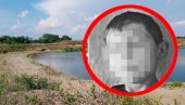 ЗАВРШЕНА ОБДУКЦИЈА ТЕЛА ДЕЧАКА: Откривено како је преминуо Лазар чије је тело пронађено у језеру код Смедерева