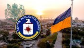 STOTINE SLUŽBENIKA CIA I BRITANSKE SLUŽBE U UKRAJINI: Lavrov tvrdi da oni zapravo upravljaju svima