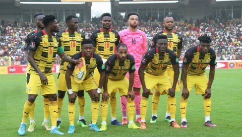 VREDI POKUŠATI: Tiket sa VELIKOM kvotom i još većim DOBITKOM!