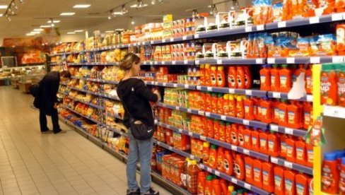 NOVOSTI SAZNAJU: Ovo su nove cene šećera i pilećeg mesa, ukida se zabrana izvoza dizela