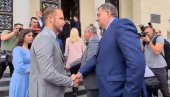 SJAJNE VESTI ZA BANJALUKU: Dodik i Stanivuković postigli važan dogovor