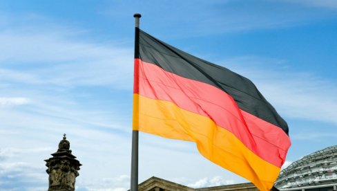 OGLASIO SE BERLIN: Trampovi komentari daju nadu...