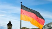 OGLASIO SE BERLIN: Trampovi komentari daju nadu...