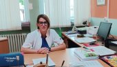 SVAKI DRUGI ĐAK POZNAJE KORISNIKA DROGE: Dr Dragana Ratković iz UKCV upozorava na sve veću opasnost