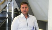 DARKO ŠARIĆ OSTAJE IZA REŠETAKA: Apelacioni sud potvrdio odluku o Pljevljaku