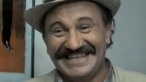 ГИДРИНА ЖЕНА: Глумили заједно у Жикиној династији - а венчали су се чак ТРИ пута