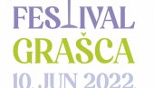 PRVI FESTIVAL GRAŠCA: Novi Sad će biti centar vinske Srbije