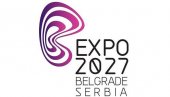 PREDAT DOSIJE Mali: Srbija korak bliže organizaciji Međunarodne specijalizovane izložbe EKSPO BEOGRAD 2027