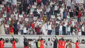 TIP PREDLAŽE ZA SREDU:  Sudan vreo za rivale