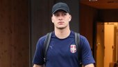 TRANSFER BOMBA: Luka Jović zamena za svetsku fudbalsku zvezdu?