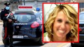 OVO JE SRPKINJA UBIJENA U ITALIJI: Detalji strašnog zločina - ubica sa sobom nosio i eksploziv, dva tela pronađena na parkingu
