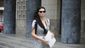 ОШТЕЋЕНА НЕ ТЕРЕТИ ТАСИЋКУ, САМО МАРКАНОВИЋКУ: На суђењу Барби докторки саслушани сведоци