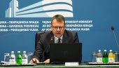 Četvrtu godinu zaredom Državna revizorska institucija  pozitivno ocenila završni račun budžeta AP Vojvodine