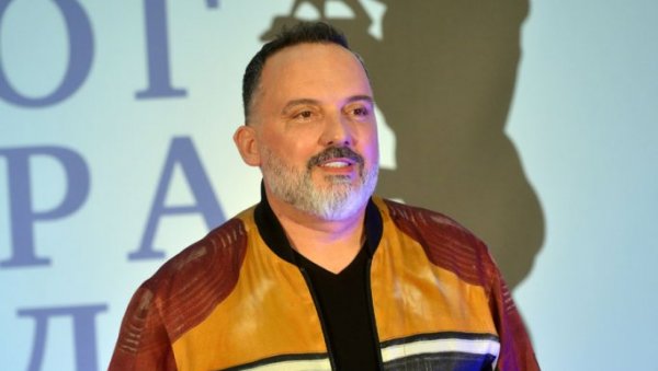 ЦЕТИНСКИ ПЕВА У УБУ: Регионална поп звезда наступиће 18. јуна у Колубарском округу