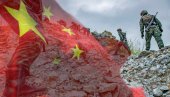 NATO DA PRESTANE DA LAŽE: Peking pozvao Alijansu da se uzdrži od pokretanja novog hladnog rata