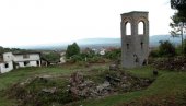 POVRATAK SRBA POD ZNAKOM PITANJA: Rakić o odluci kosovskih institucija da zabrani raseljenima posetu Mušutištu