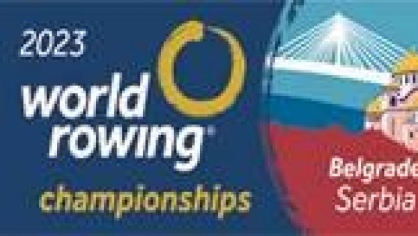 СУСПЕНДОВАН ВЕСЛАЧКИ САВЕЗ СРБИЈЕ: Светска веслачка федерација покренула поступак против ВСС