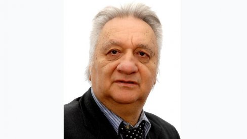 APELACIJA CENILA SAMO DOKAZE: Advokat Nebojša Milosavljević za Novosti o ublažavanju kazne za 19 godina