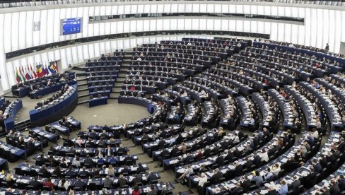 ZAŠTITA NOVINARA OD NADUVANIH PROCESA: Evropska direktiva o poslenicima sedme sile odnosi se i na zemlje na putu pridruživanja EU