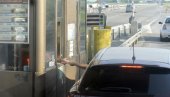 PREVOZNICIMA 17€ SKUPO: Utvrđene cene putarine, privrednici očekuju olakšice