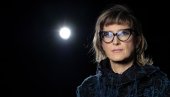 NEDOPUSTIVO MEŠANJE U UREĐIVAČKU POLITIKU: Jasmila Žbanić nastavila pritisak da RTS emituje njen film Quo vadis, Aida