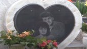 БАЛКАНСКИ РОМЕО И ЈУЛИЈА: Љубавну причу Србина и муслиманке наш регион никада неће заборавити - Загрљени отишли у смрт