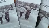 PREDAVANJA I EDUKATIVNI MATERIJAL: U Novom Sadu za starije od 65 godina